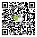qcode