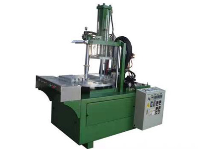 圓盤射蠟機(jī)